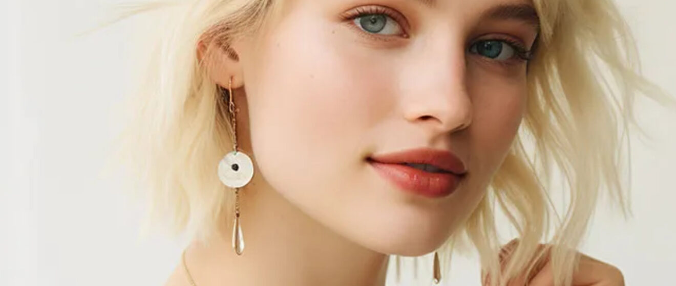 5 motive pentru care bijuteriile sunt mai mult decât un accesoriu