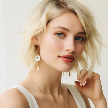 5 motive pentru care bijuteriile sunt mai mult decât un accesoriu