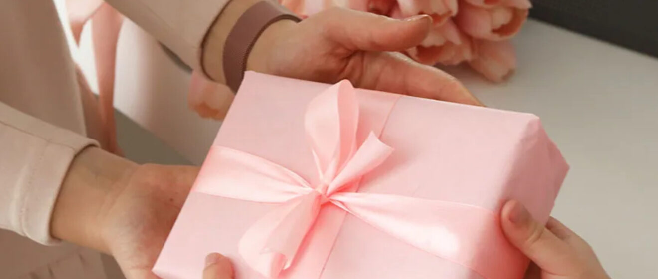 Cum alegi bijuteria perfectă pentru un cadou special_