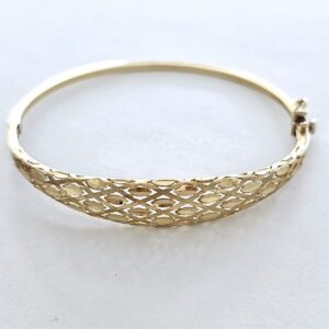 Bijuteria Maria Gold