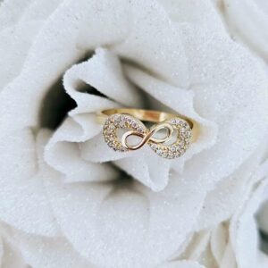 Bijuteria Maria Gold