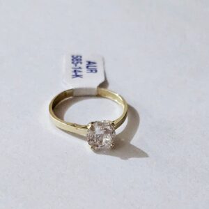 Bijuteria Maria Gold