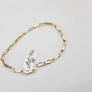 Bijuteria Maria Gold