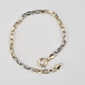 Bijuteria Maria Gold