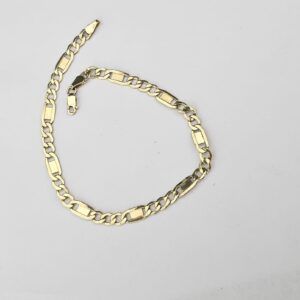 Bijuteria Maria Gold