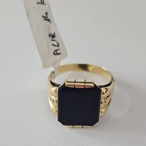 Bijuteria Maria Gold