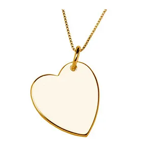 Bijuteria Maria Gold