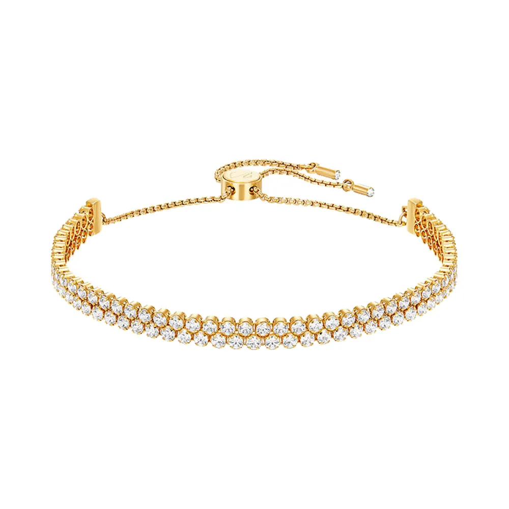 Bijuteria Maria Gold