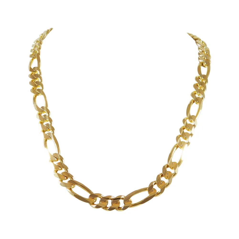 Bijuteria Maria Gold